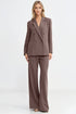 Jacket model 217570